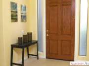 Valentina Nappi's Dirty Little Secret: A Desperate Housewife's Thirst for Dick 4/16