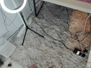 solo nude masturbation videos streaming 1/16