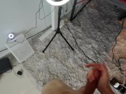 solo nude masturbation videos streaming 12/16
