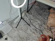 solo nude masturbation videos streaming 15/16