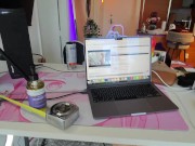 solo nude masturbation videos streaming 16/16