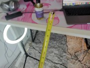 solo nude masturbation videos streaming 2/16