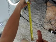 solo nude masturbation videos streaming 3/16