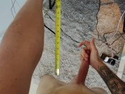 solo nude masturbation videos streaming 5/16