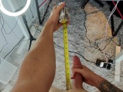 solo nude masturbation videos streaming 6/16