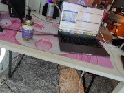 solo nude masturbation videos streaming 7/16