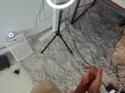 solo nude masturbation videos streaming 8/16