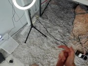 solo nude masturbation videos streaming 9/16