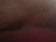 Mi masturbo e sborro pensando alla mia ex 2/16