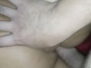 Fucking Brunette - Alyssa Avery 10/16