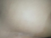 Fucking Brunette - Alyssa Avery 14/16