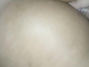 Fucking Brunette - Alyssa Avery