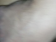 Fucking Brunette - Alyssa Avery 3/16