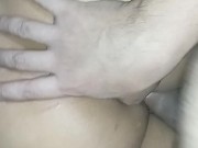 Fucking Brunette - Alyssa Avery 6/16