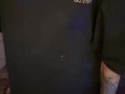 I'll be back soon to fuck my ass for u 1/16