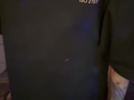 video-preview