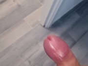 AMATORIALE | ITALIANO - SUCCHIAMI IL CAZZO 10/16