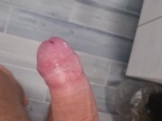 AMATORIALE | ITALIANO - SUCCHIAMI IL CAZZO 11/16