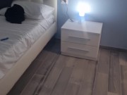 AMATORIALE | ITALIANO - SUCCHIAMI IL CAZZO 2/16