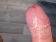 AMATORIALE | ITALIANO - SUCCHIAMI IL CAZZO 6/16