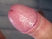 AMATORIALE | ITALIANO - SUCCHIAMI IL CAZZO 9/16