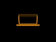 EBONY FEMDOM SUCKS WHITE COCK WHILE MASTURBATING AND SMOKING onlyfans-kimcarter666 1/16