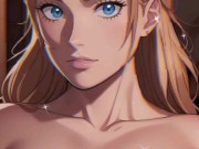 The Hentai You've Always Wanted | Discover a New World of Art and Fantasy 12/16