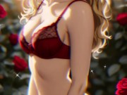 The Hentai You've Always Wanted | Discover a New World of Art and Fantasy 14/16