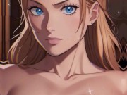 The Hentai You've Always Wanted | Discover a New World of Art and Fantasy 16/16