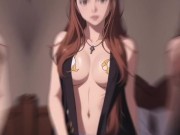 The Hentai You've Always Wanted | Discover a New World of Art and Fantasy 4/16