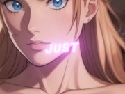 The Hentai You've Always Wanted | Discover a New World of Art and Fantasy 5/16