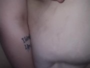 Mademyselfsquirt 10/16