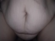 Mademyselfsquirt 11/16