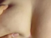 🥵Cuzinho preparado pra receber leite dentro😋 Última parte | Kogumeladatrixx 3/16