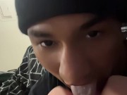 Pussy Slurping, Asshole Tonguing, and Sexy Spanking 14/16