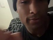 Pussy Slurping, Asshole Tonguing, and Sexy Spanking 3/16