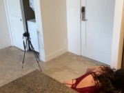 Thick Chick and a Big Dick pt 4 4/16