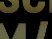 Latina Heat and Big Meat Trailer 15/16