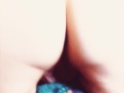 My big ass pussy on display 12/16