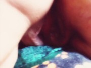 My big ass pussy on display 14/16