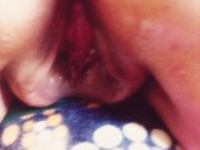 My big ass pussy on display 4/16