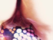 My big ass pussy on display 7/16