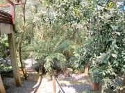 Fudendo a morena peituda no lounge para os vizinhos verem | Fernanda Ribeiro | parte 2 3/16