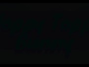 Sloppy Toppy Bunny ... Cosplay , Big Cock , blowjob , anal play 2/16