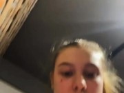 Public Anal squirt. Fisting anal. Feet fetish 10/16