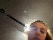 Public Anal squirt. Fisting anal. Feet fetish 14/16