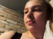 Public Anal squirt. Fisting anal. Feet fetish 16/16