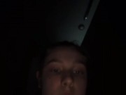 Public Anal squirt. Fisting anal. Feet fetish 2/16