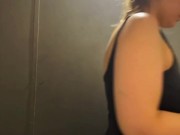 Public Anal squirt. Fisting anal. Feet fetish 5/16