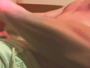 21+ JUST BIG HUGE COCK FUCKS PERFECT DOLL TEEN 14/16